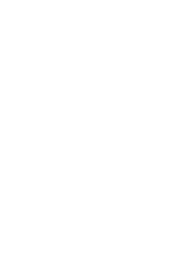 クリアスタンプ